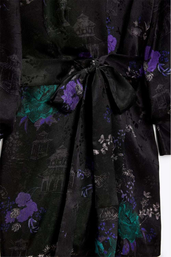 https://www.stylease.co/uploads/products/SNFtHnlOiIY1F485QCIqXMo6st09xToyL9vq4DSV.jpg