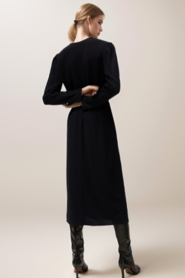 https://www.stylease.co/uploads/products/SNfjzyMiKLRdVjPq9Qieq0NrLSARZm4LrFowV8zi.jpg