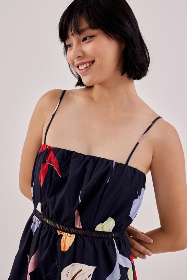 https://www.stylease.co/uploads/products/SP6BAjLwbIA26ss8oCkSXtirm2okU3rDBYXLRG98.jpg