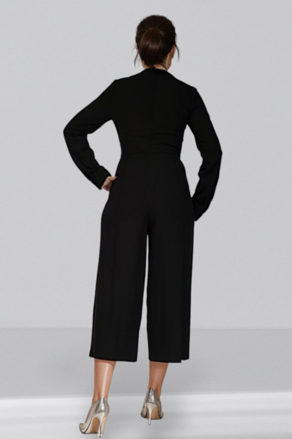 https://www.stylease.co/uploads/products/SUhAyiKTMSxJ3YNTBRiEXIff0CQ1f6tHL2OfLjn2.jpg