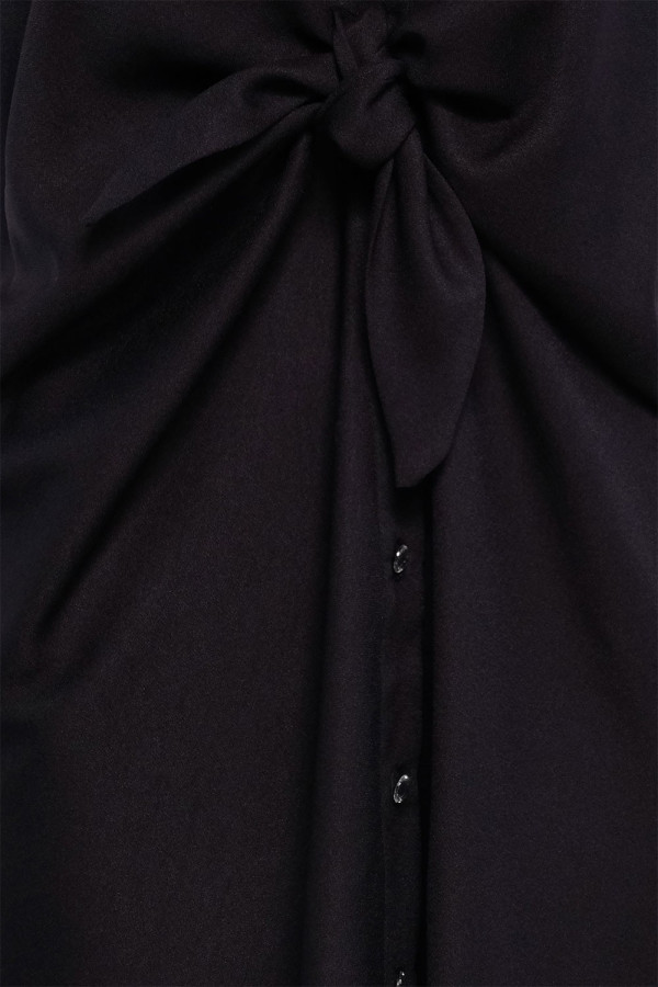 https://www.stylease.co/uploads/products/SdvWXbUBCkQ4RFfDR23C4H6NxEyrPEkFVow7hYNR.jpg