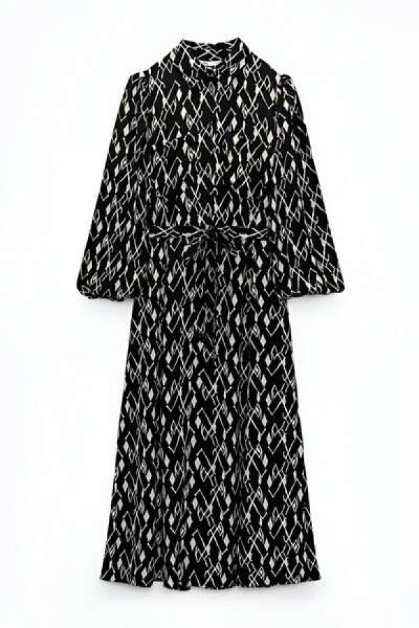 https://www.stylease.co/uploads/products/SwD88K9eVzcBoWu63fF6biQhwx8tiPehmamh3v4c.jpg