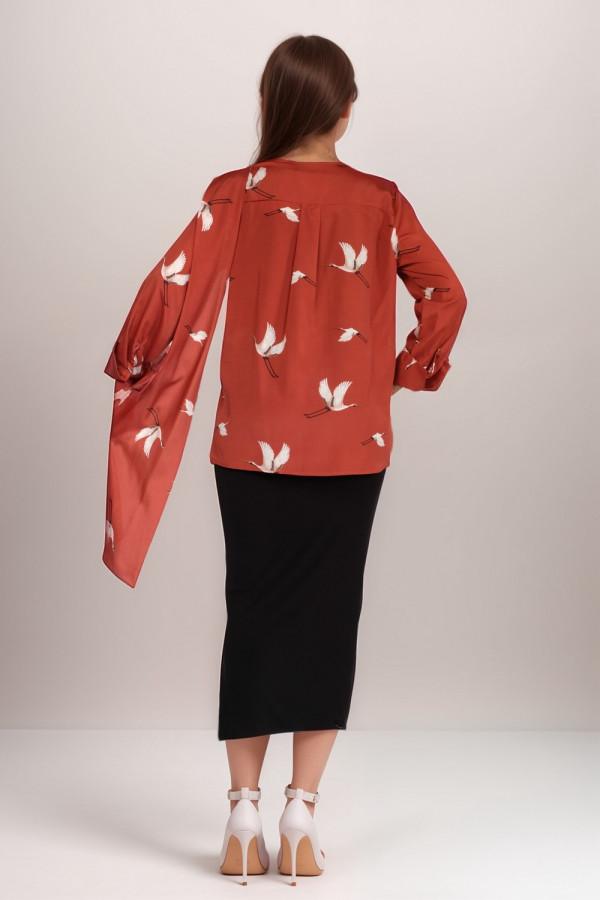 https://www.stylease.co/uploads/products/T1nWI8Yu3nTGAo43NpAGjcSMq8DHvmB1SNSpjqZD.jpg