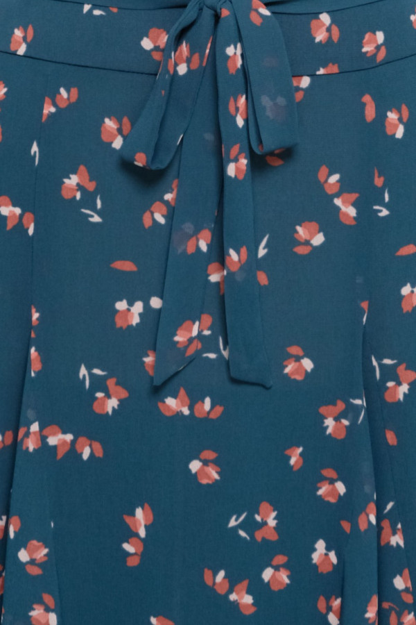https://www.stylease.co/uploads/products/T3TlXp2HxdKtCZkjcphohKVESHxf0BaLwTDTfcPI.jpg