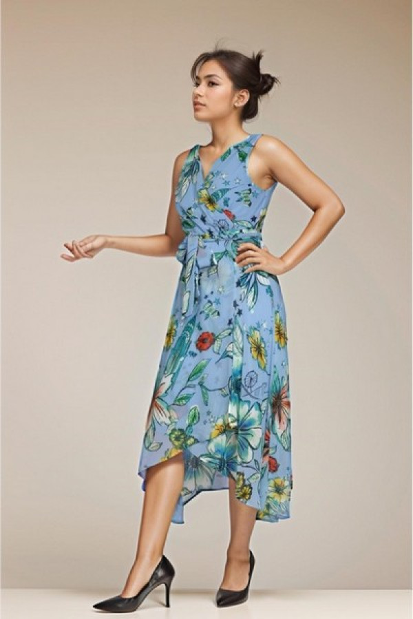 https://www.stylease.co/uploads/products/TQRGU4mPqquUyQauDoU7EvKkzpdvXL0WAfoXtLFs.jpg