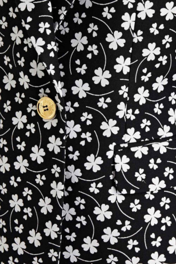 https://www.stylease.co/uploads/products/TRyL5dYqO9V9buVIJ0pfZwesgouyqueT8CKl8l04.jpg