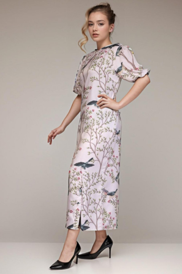 https://www.stylease.co/uploads/products/TZZDU3AEBolzYZIuGQRGzv7YaAbQa05vbr7SKAnz.jpg