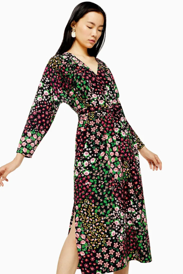https://www.stylease.co/uploads/products/TaGNJtab39nHHONeA2FfQ0XdFdbNpIt9dEBNx5uY.jpg