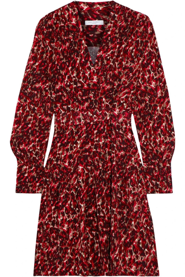 https://www.stylease.co/uploads/products/U6GkLV12ETTWwY6GirVXLS0q1sOjND4S67AAX13g.jpg