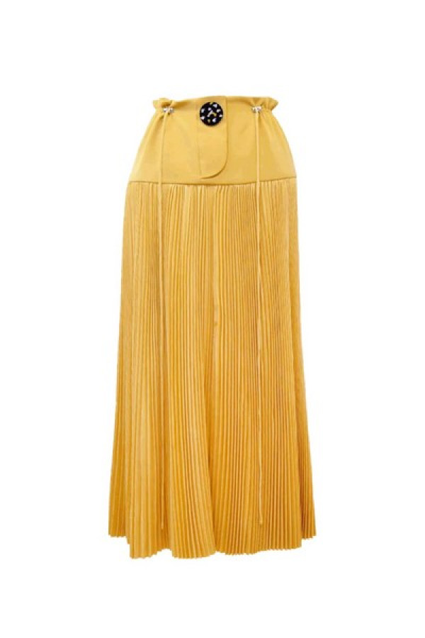 https://www.stylease.co/uploads/products/U6OWoowBbVmOq7NMJNQGUe7DQ6wPz2GPf5Dafl2M.jpg