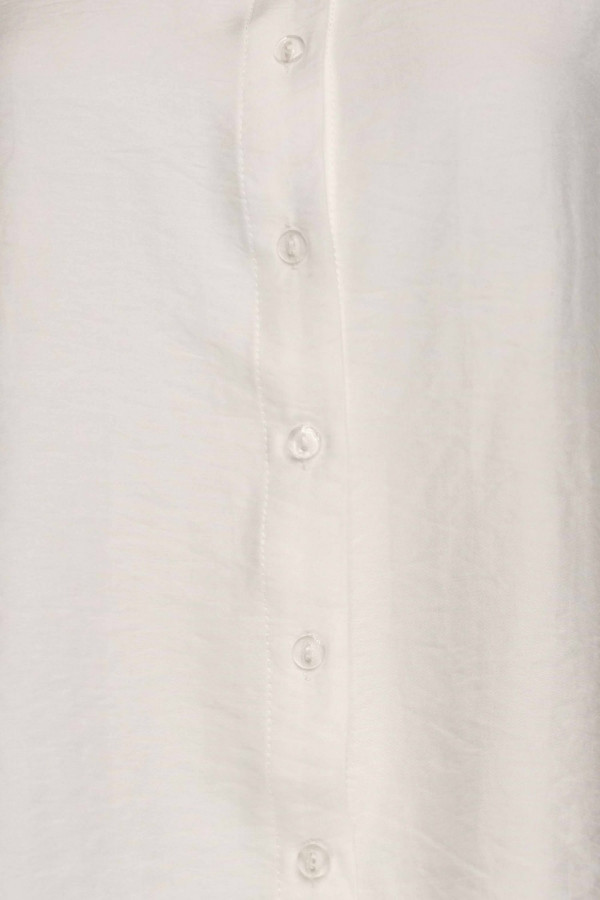 https://www.stylease.co/uploads/products/UG9HQnLn9VCF8LF2IlROYROBChrVOvDsgnaaRGpa.jpg