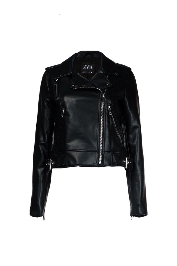 https://www.stylease.co/uploads/products/UY0SKsSeegkSumKcULbLD4y83rRgLQeDYQCUUYwI.jpg