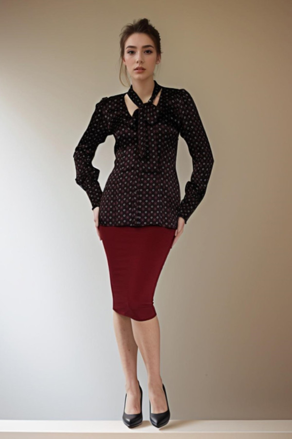 https://www.stylease.co/uploads/products/UfeQVrK6JwZzjjgasEPh3vZpLMdbiPy9OnHB8bWI.jpg