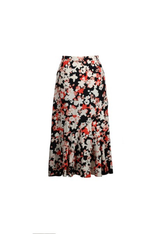 uploads/products/UnLBQhLSHcZnHkD5TM7OOxy4AiWehqYUAJjg56B2.jpg