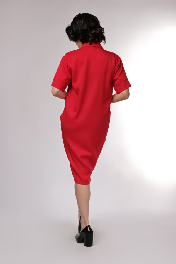 https://www.stylease.co/uploads/products/UoUjwuKrsmX8M4wtBaAaBEUThCQekiUVdqgW7P09.jpg