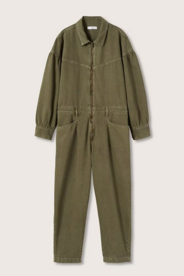 https://www.stylease.co/uploads/products/UsNxrvZydbJuk0A5BfhRR0gZ1oZaGGCAbp4PTUZh.jpg