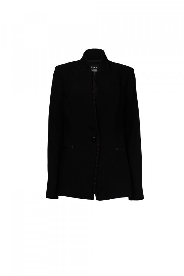 https://www.stylease.co/uploads/products/UvMKIp9UDsoMOWPXSvdEWWQrzpH5k1y3G1CRUtcT.jpg