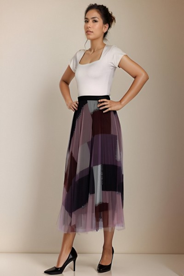 https://www.stylease.co/uploads/products/UzUhgLoWR41OakBBRW8n1i9FjjdmYHoC73rUr2qi.jpg