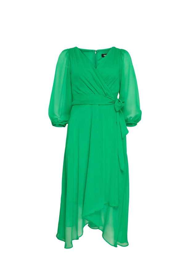https://www.stylease.co/uploads/products/V49eGwli70ULkAXoezPrrx7SyXKHLtxL5ts7JXy1.jpg