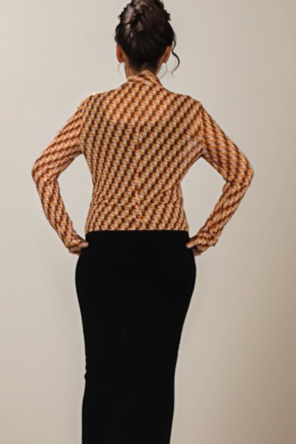 https://www.stylease.co/uploads/products/VAl067m7NziIjqJkiv6l23YWyGsWglWJLfEB7emh.jpg
