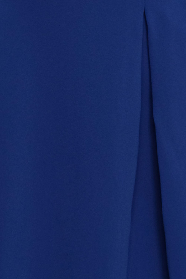 https://www.stylease.co/uploads/products/VD2AWbSrS4IgCBjC0qLa6EJyvCaWozf3AuSd2dwZ.jpg