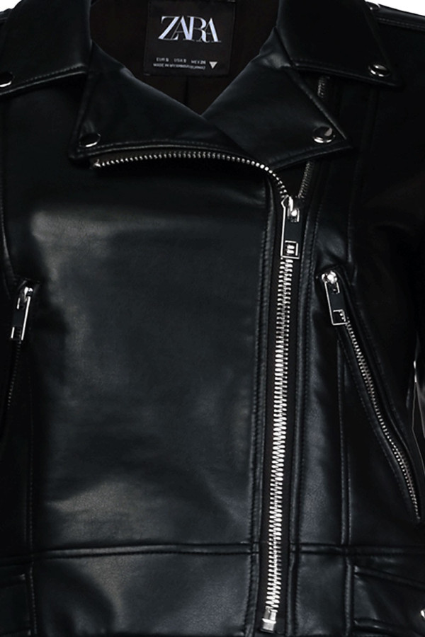 https://www.stylease.co/uploads/products/VMP7h1FSqsUUM8cn8RkrHHJ8HDm4kVl1bFeoG2mY.jpg