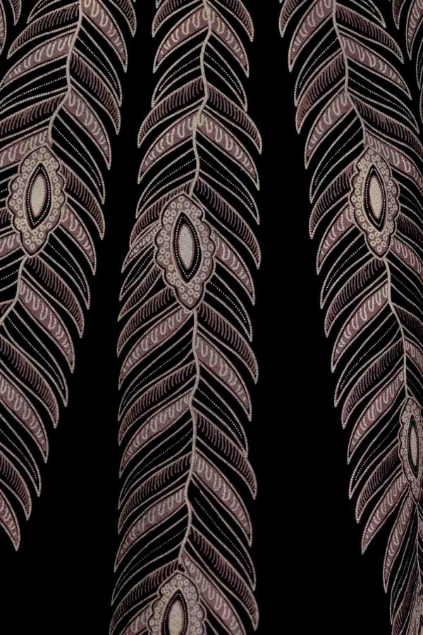 https://www.stylease.co/uploads/products/VjBLrP2TKil1KnuZdzI0Xr9FuZJBfWjYYKiGTH5A.jpg