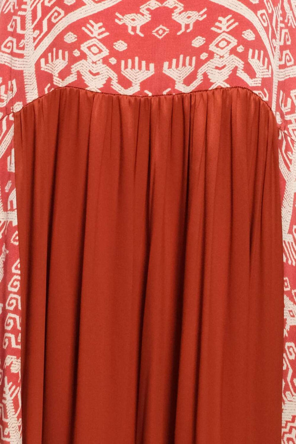https://www.stylease.co/uploads/products/Vjh28aPY8fOqiKcYqrbg5csd2A3G5aEQ1cRwv87M.jpg