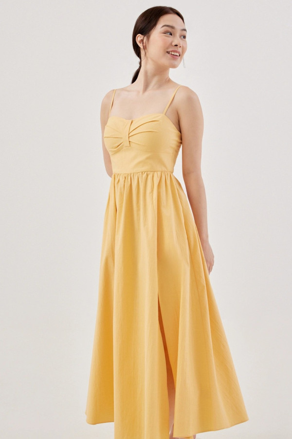 https://www.stylease.co/uploads/products/VqWYhkGVAgpuEJQP4o9t9gIzGr85Sy7XCZyad1Ec.jpg