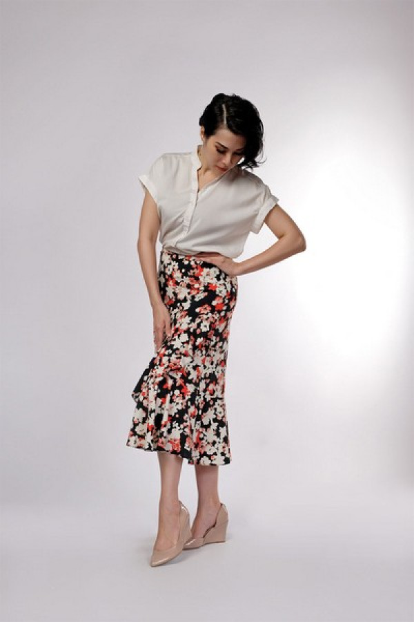 uploads/products/WBg9QP2jrG6Yi4aIqzGAihiuqL34HIS9ccTXSuiv.jpg