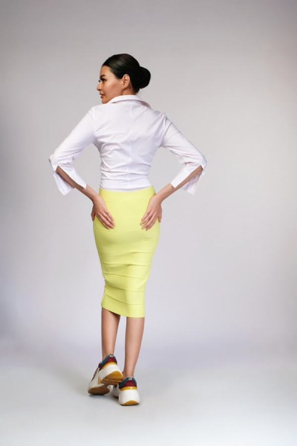 https://www.stylease.co/uploads/products/WGZAmnrugQPtYZASPegCi5ttLJY1YQkfQudOrWrB.jpg