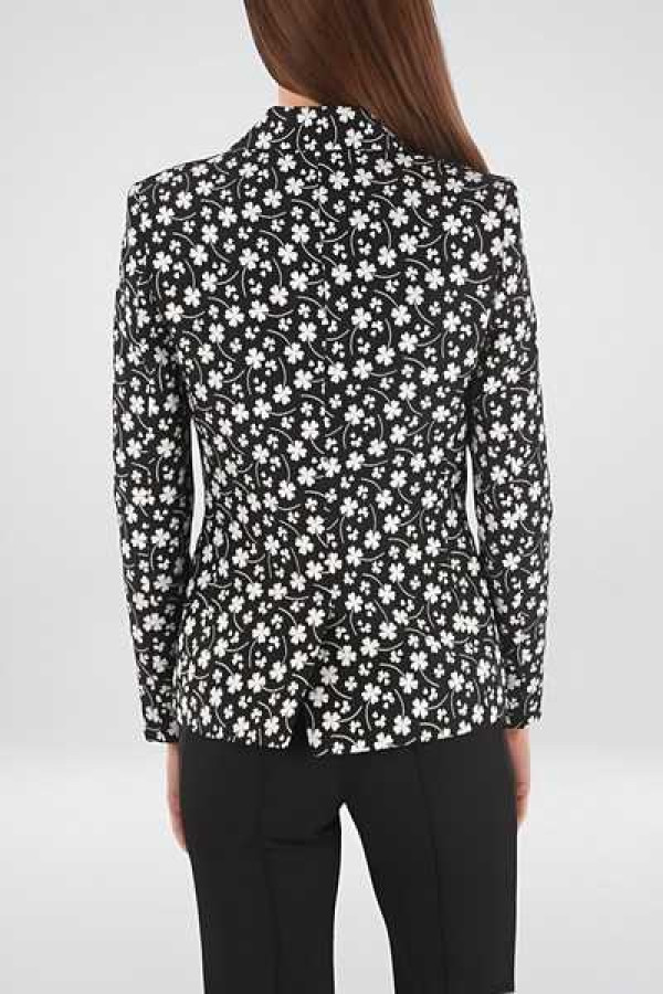 https://www.stylease.co/uploads/products/WKErmZG3dbDM4GTC1kqYfJr5l3U7yCda79Qe6xvj.jpg