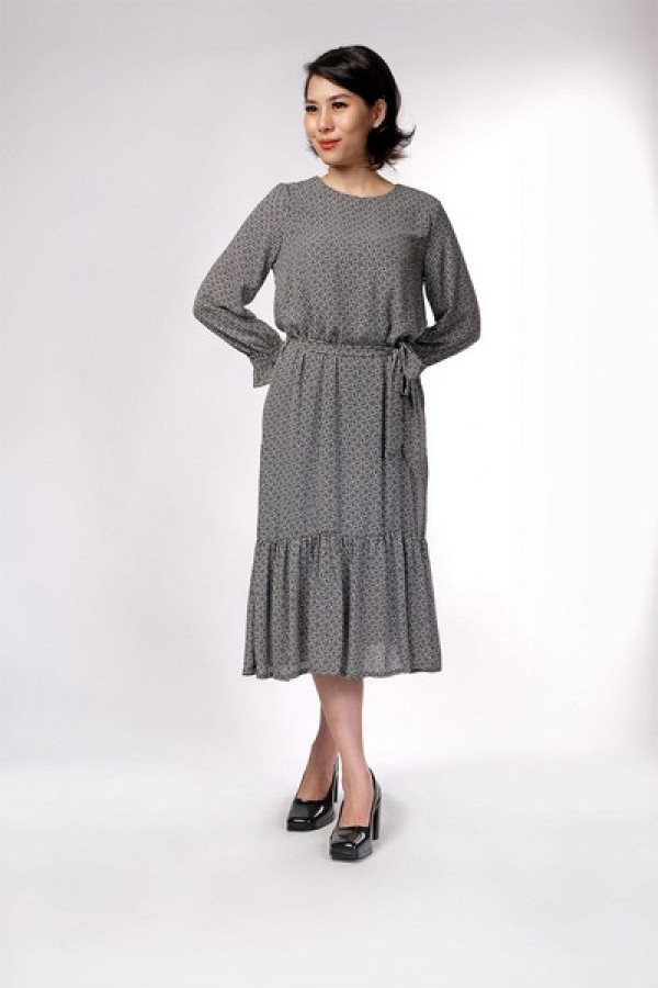 https://www.stylease.co/uploads/products/WNGQgXtGWyzrBeHrsLGa4531El7yqXakMI1DZxUD.jpg