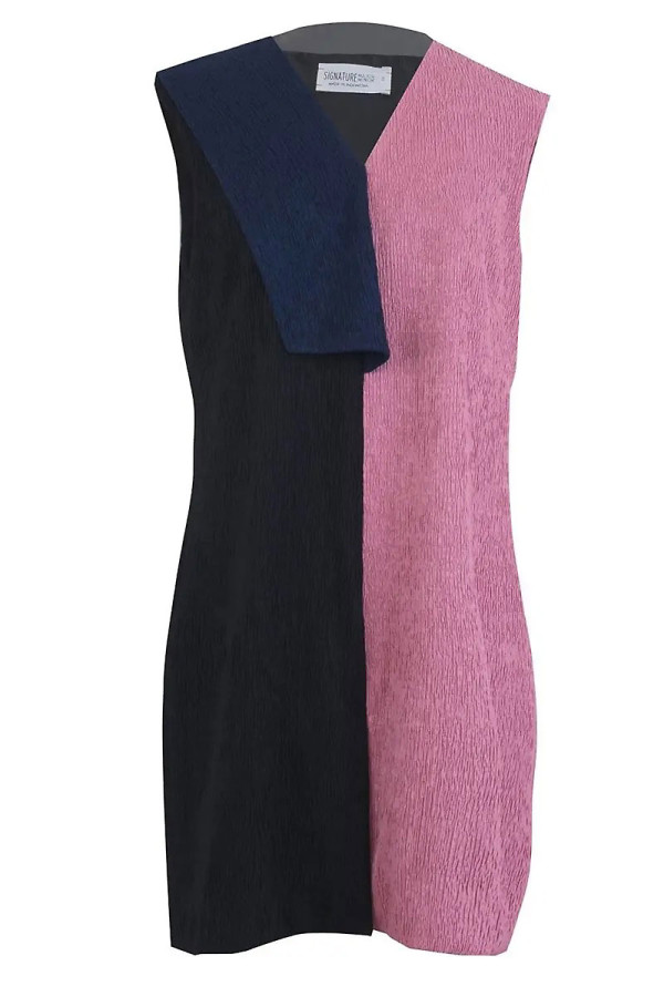https://www.stylease.co/uploads/products/WTtq6s5GmiT7qj8tvWxbg6G4AL6sQ84LgPdy56WB.jpg