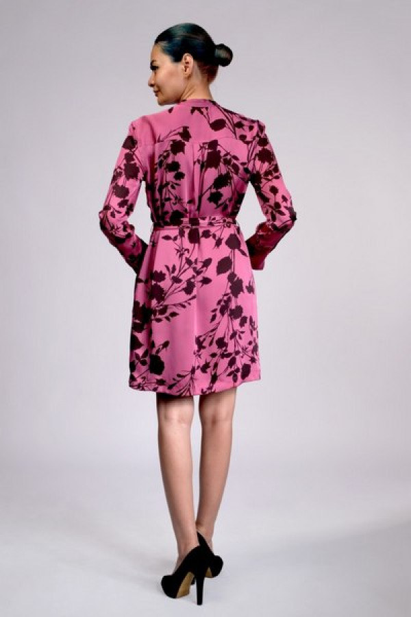 https://www.stylease.co/uploads/products/WhJXgmAeS5qpO4mx44Gm9g9ebRrk2mCfDqMmYjcZ.jpg