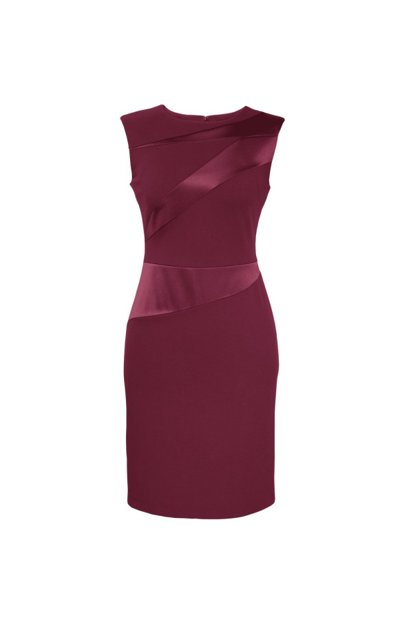 https://www.stylease.co/uploads/products/WlRSTAd6H06Sgcqu6AepOmhlTGqBp5Dy22aVlFDD.jpg