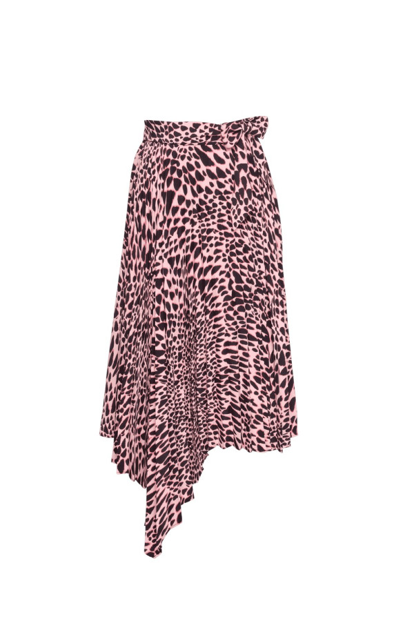 https://www.stylease.co/uploads/products/X7fke9VQuu1IAFt4NCGBbjmnsKCrdUgjaybNrIPq.jpg