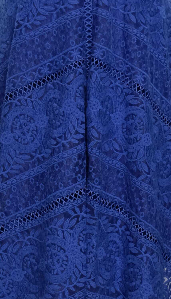 https://www.stylease.co/uploads/products/Xsh2gOa654ojDGN7c3Ue8BRZnVbkbFax30KVozAr.jpg
