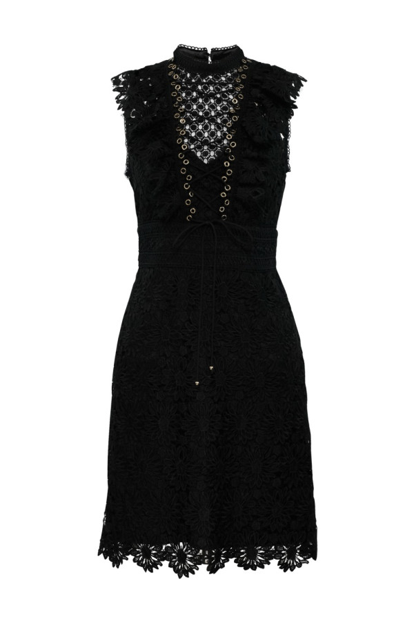https://www.stylease.co/uploads/products/XvwzZC8gN4f1DH5sUNZDJ3PtHs0Y9qdhVHnt2c2w.jpg