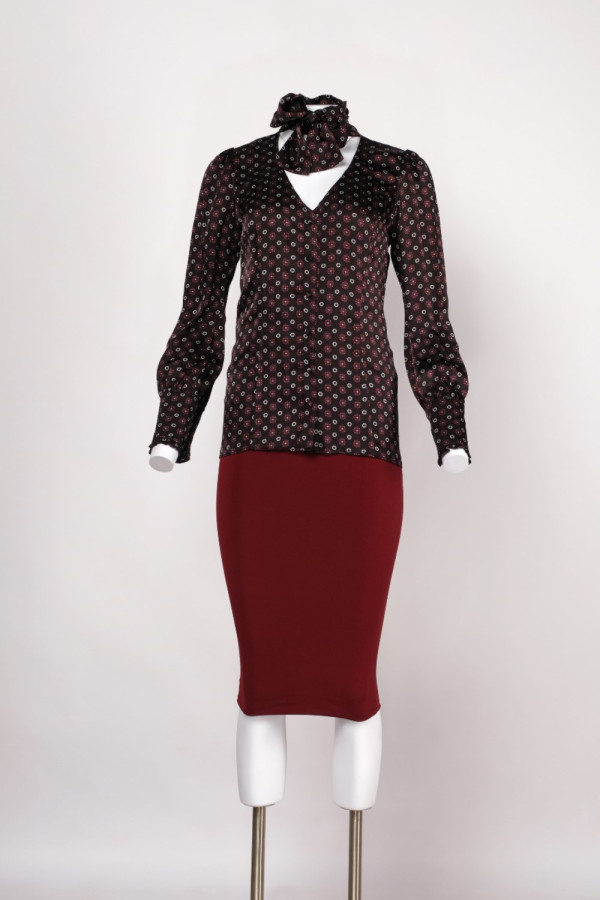 https://www.stylease.co/uploads/products/Y9m6Tw6oahkdlx42ymvRT6HIahbAoml5QoSISr7f.jpg