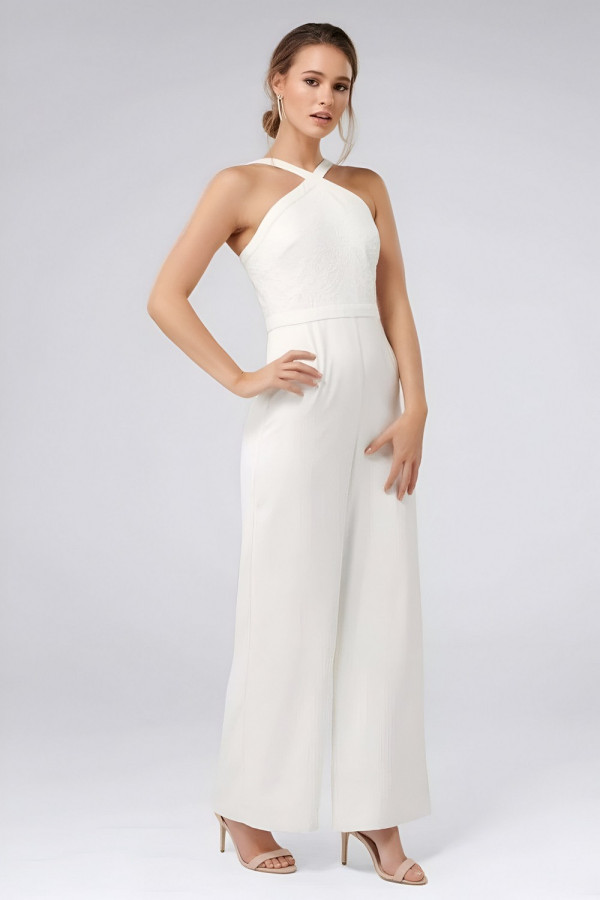 https://www.stylease.co/uploads/products/YGCkKzX3a4fwAkNzEnsDS3rjK0vClEbECiEgeW2R.jpg