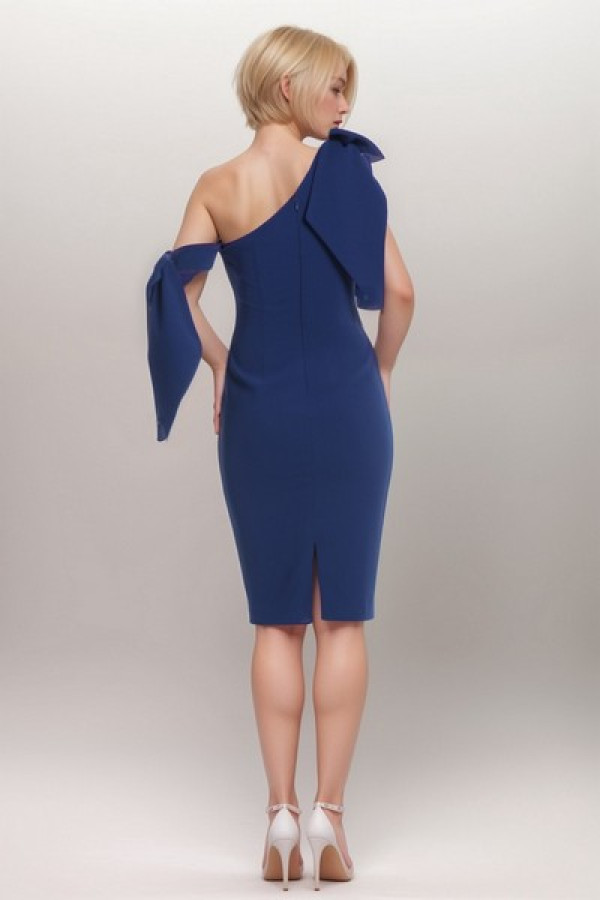 https://www.stylease.co/uploads/products/YKWa4fS8jrBADcj04LdCZlWTlA13MPOGaEHlnRNb.jpg