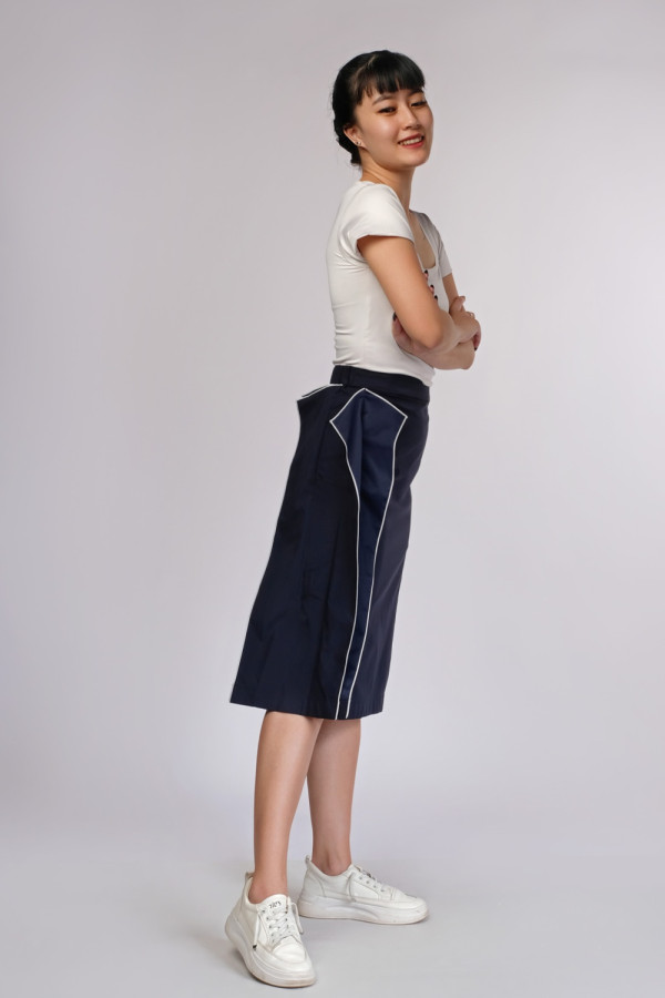 https://www.stylease.co/uploads/products/YZxEOPyfljhgndZi2771MQjNXGekzRksaaTErZ4B.jpg
