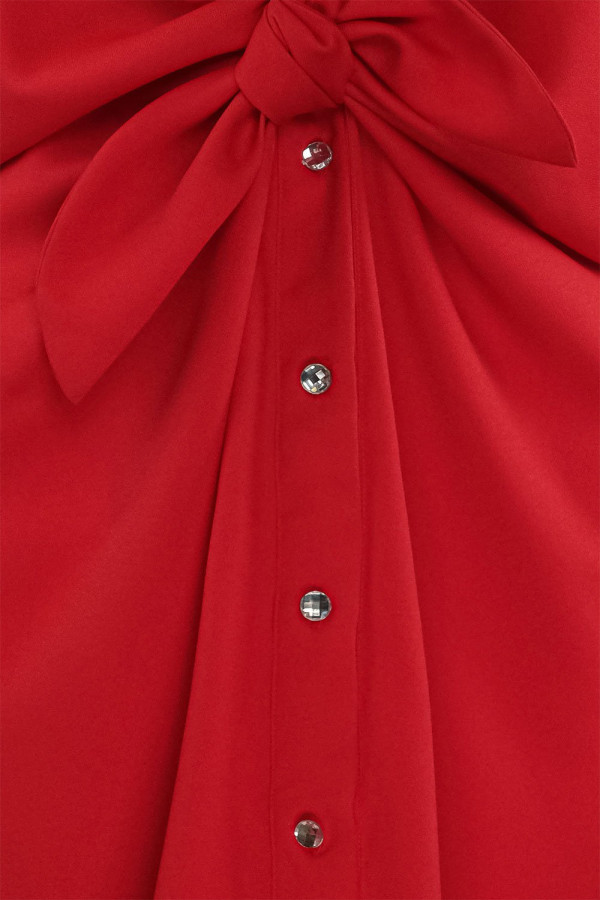 https://www.stylease.co/uploads/products/YsuIuk9yC9D6NGpPHD0KCf9H3Sz1KuDYLEferBLS.jpg
