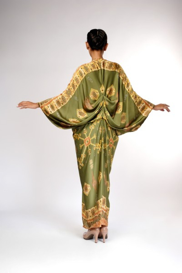 https://www.stylease.co/uploads/products/YxUUK07g7GHysrdQVCh5KWH9sY8fVa6iiuP6jzaH.jpg