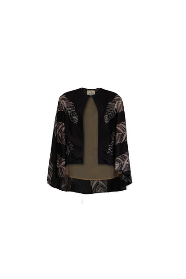 https://www.stylease.co/uploads/products/ZAwbn1c7RYNmJVc9KBm8w9oDd2HE7bmJVYBVIcVU.jpg
