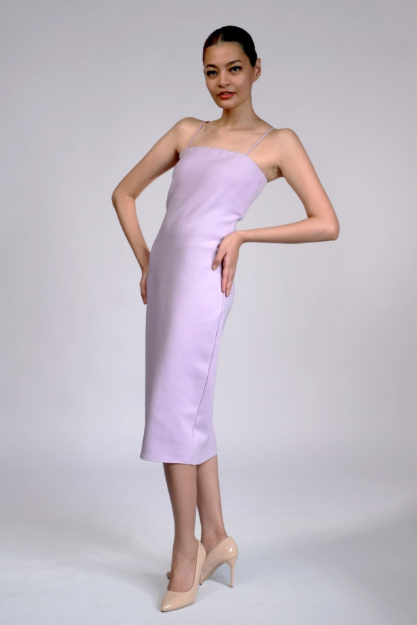 uploads/products/ZS8VMa0MBARWW5r69XrbH4SpUGwavXWbYrq6D8iN.jpg