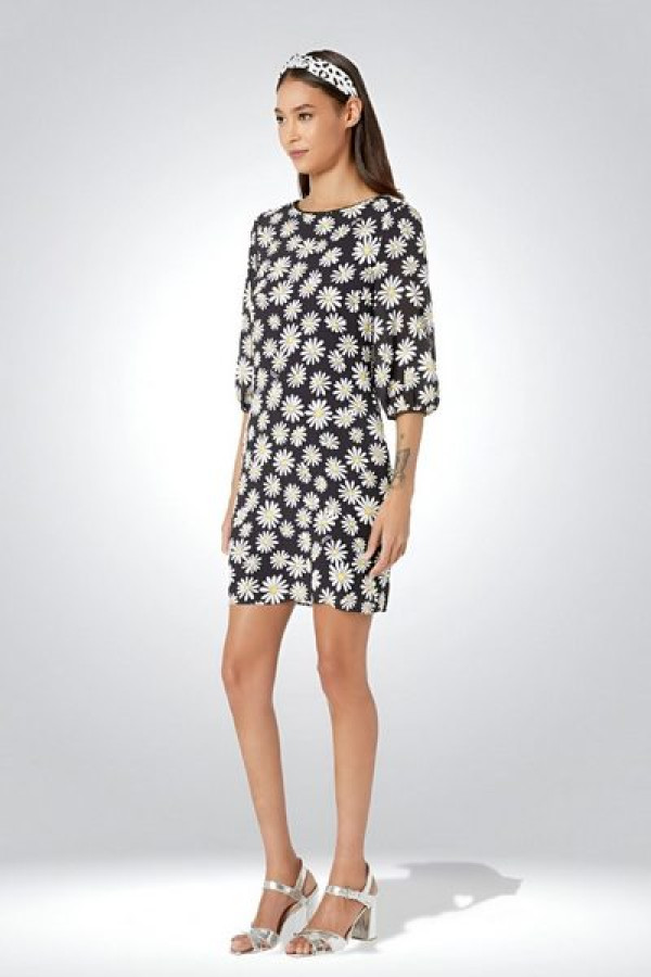https://www.stylease.co/uploads/products/Za5jECfJ0z4KWDCcnwY743Tepfy6E19uKoaGUwcm.jpg