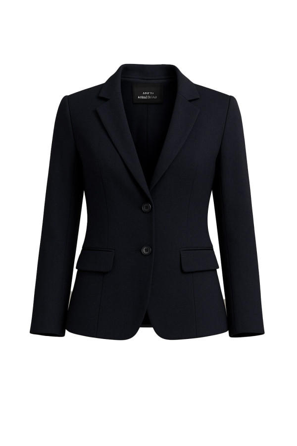https://www.stylease.co/uploads/products/ZytNmQgIr15XWiTzrojY4inDXBsGX5qFZAfP1jC3.jpg