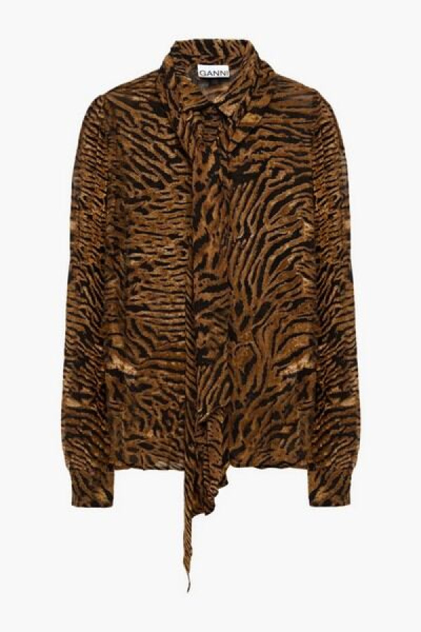 https://www.stylease.co/uploads/products/a0WGNqQAyyKx4WbTSJPJ4UIHmpR5lbqw5ZxaY7D3.jpg